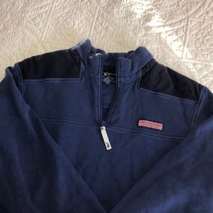 Vineyard vines shep shirt